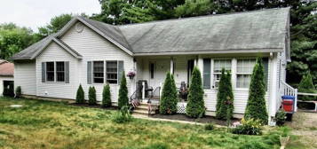 232 Breckenridge St, Palmer, MA 01069