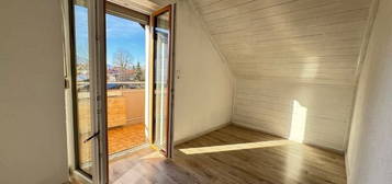 3-Zimmer-Wohnung in Bad Häring zu verkaufen!!