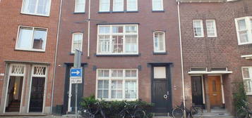 Nassaustraat 14