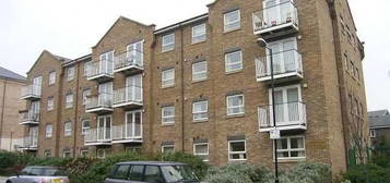 2 bed flat to rent