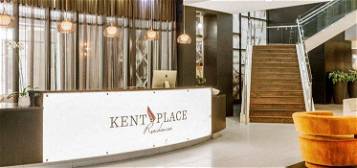 Kent Place Residences, Englewood, CO 80113