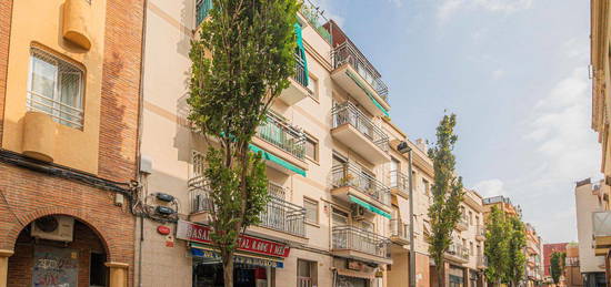 Piso en venta en Carrer de Sant Jeroni, Centre