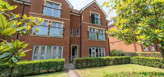 Flat to rent in Bellflower Mews, Canterbury CT1