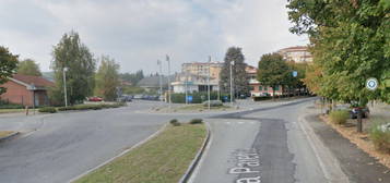 Appartamento all'asta viale Gianfranco Pajetta, Cossato