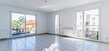 Appartement à vendre Chassieu