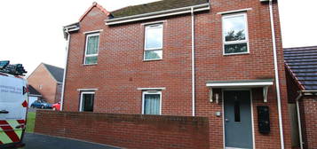 1 bed flat to rent