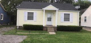 321 Harris St, Madison, TN 37115