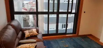 Apartamento en Venezuela