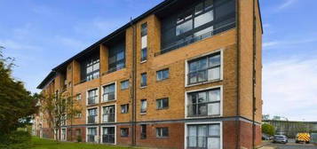 2 bed flat to rent