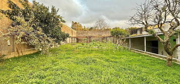 Casa en travesía De Balcaide en Teo