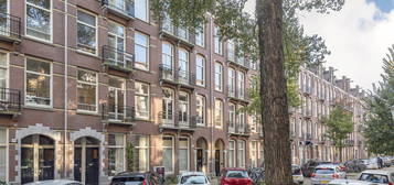 Vrolikstraat 290 2