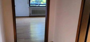 2 Zimmerwohnung in 89168 Niederstozingen zu vermieten