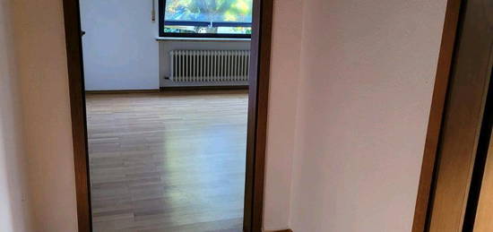 2 Zimmerwohnung in 89168 Niederstozingen zu vermieten