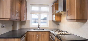 1 bed flat to rent