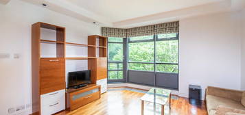 2 bed flat to rent