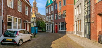 Zuiderkerkstraat 15