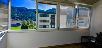 Komfortable und gepflegte 3-Zimmer-Eigentumswohnung in Kufstein