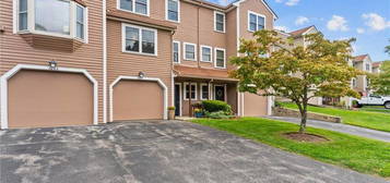 200 Heroux Blvd #1607, Cumberland, RI 02864