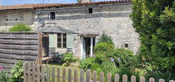 Maison  à vendre, 5 pièces, 3 chambres, 143 m²