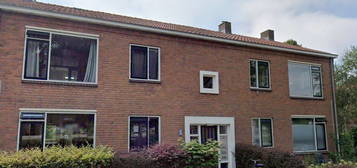 Polderstraat 29