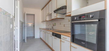 Appartement Ris Orangis 3 pièce(s) 66.02 m²