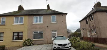 2 bed flat to rent