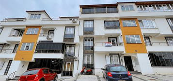 KARTEPE ÖZDİLEK AVM YAKININ'DA 2+1 ARAKAT DAİRE