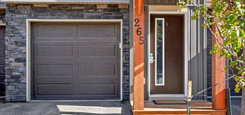 401 Southfork Dr #265, Leduc, AB T9E 0X1