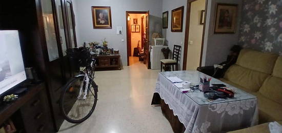 Piso en venta en Calle Escultor Antonio Cano, 4, Vista Azul - Consolación