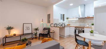 Piso en venta en Carrer del Cardenal Tedeschini, La Sagrera