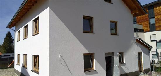 3,5 Zimmer Neubauwohnung Mühldorf/Inn