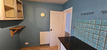 Flat for sale in 5A Harrington Road, Brighton, East Sussex BN1