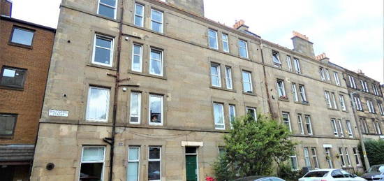 Flat to rent in Balcarres Street, Morningside, Edinburgh EH10