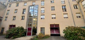 Appartement Metz Centre 2 pièces - DISPONIBLE DE SUITE !