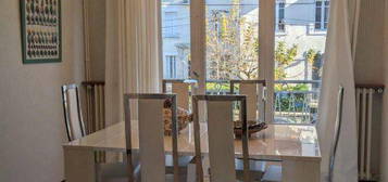 Vente maison 9 pièces 220 m²