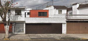 Casa en Venta en El Retoño