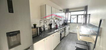 Appartement Franconville 2 pièces 51.60 m2