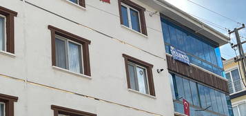 YENKENT FEVZ AKMAK'TA 3+1 AVM/PAZAR/OKUL HER YERE YRME MESAFEDE CAM BALKON/G.ODA/E.BANYO DARE