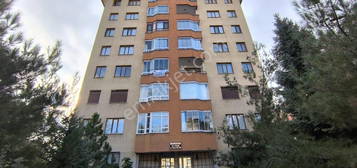 Konya Karatay Buhara Sitesi Arakat 3+1 Kiralk Daire