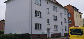 Zweiraum Wohnung