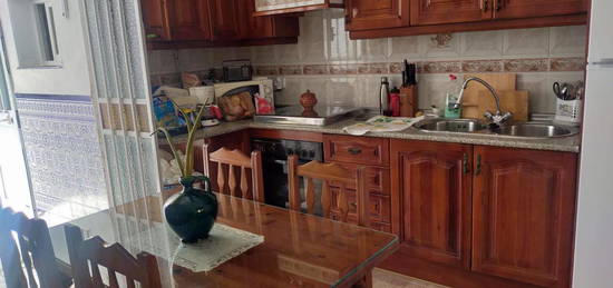 Casa o chalet en venta en Centro- San Felipe - Huerta Fava