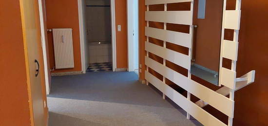 Schöne 4 Zimmer Wohnung Windeck Herchen