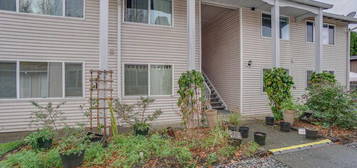 4416 Gibbons St Unit B, Vancouver, WA 98661