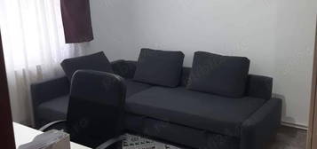 Apartament cu doua camere, zona Casa Armatei