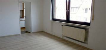 Tolle 1 Zimmer Wohnung in Lingen, zentral gelegen; 2020 renoviert