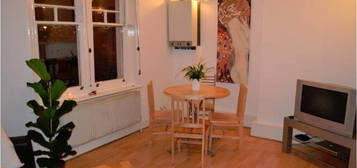 1 bed flat to rent