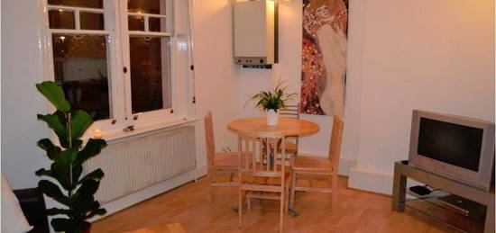 1 bed flat to rent