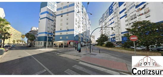 Piso en venta en Astilleros - La Paz  - Loreto - El Corte Inglés