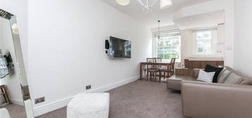 2 bed flat to rent