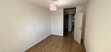 3-Zimmer-Wohnung in Kreuztal